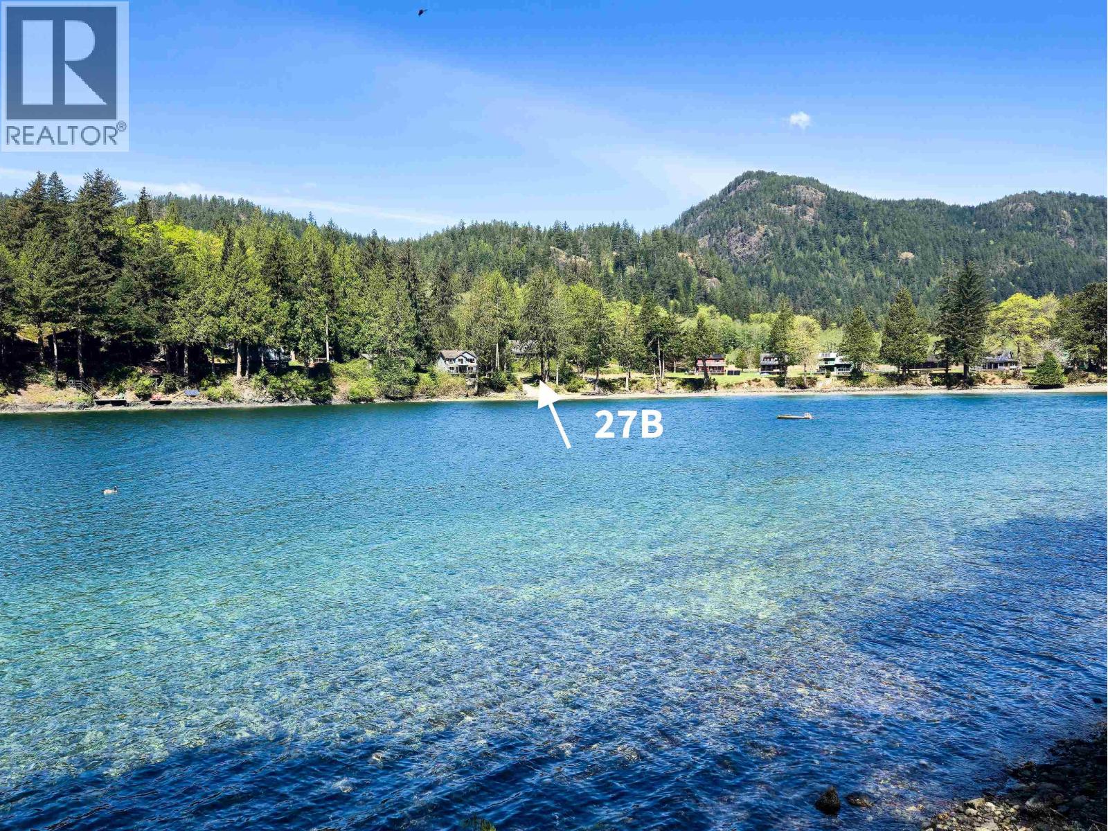 B Sl27 Sea Ranch Shoreline Property Photo 35