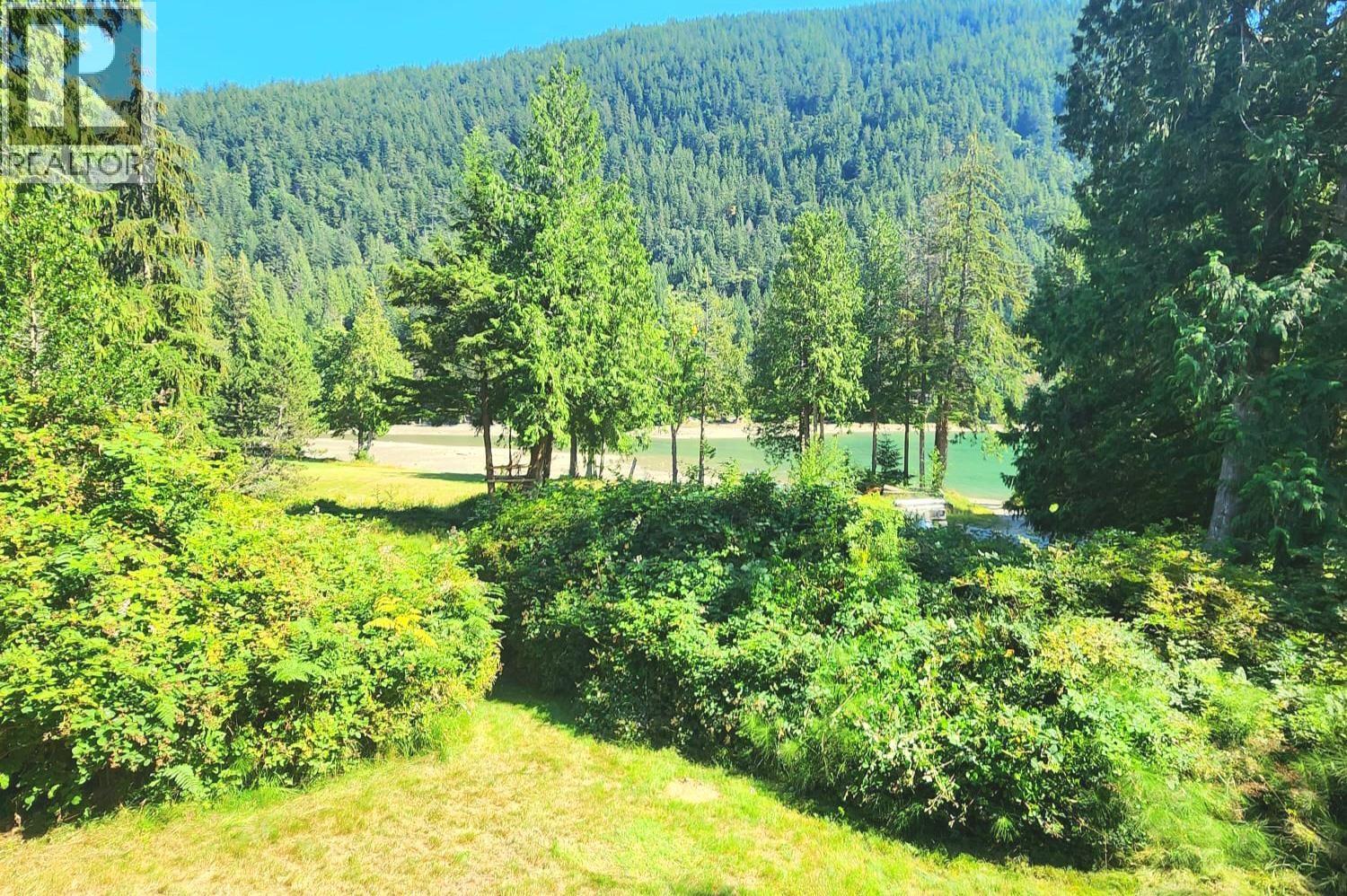 B Sl27 Sea Ranch Shoreline Property Photo 40