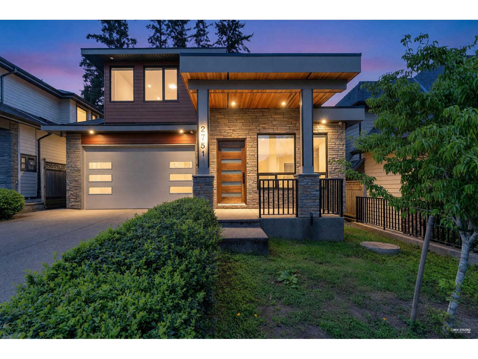 2751 164 Street Property Photo 1