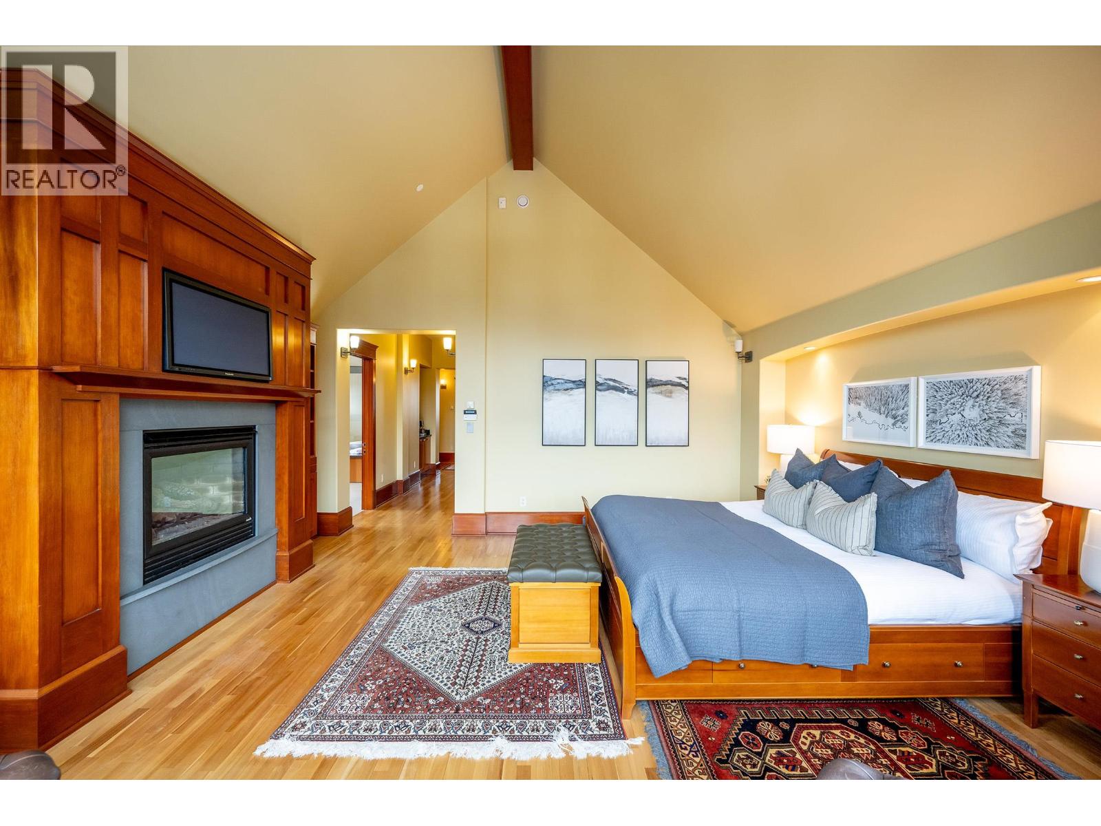 3833 Sunridge Drive Property Photo 16