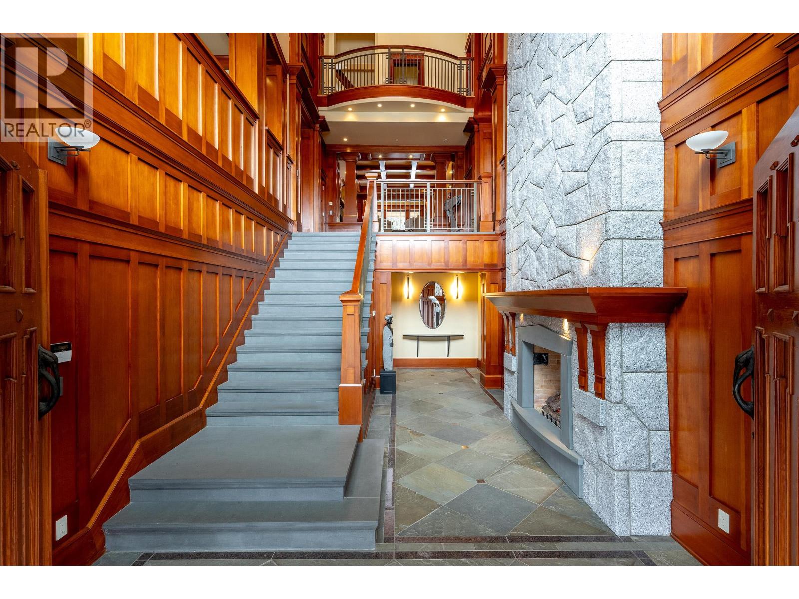 3833 Sunridge Drive Property Photo 18