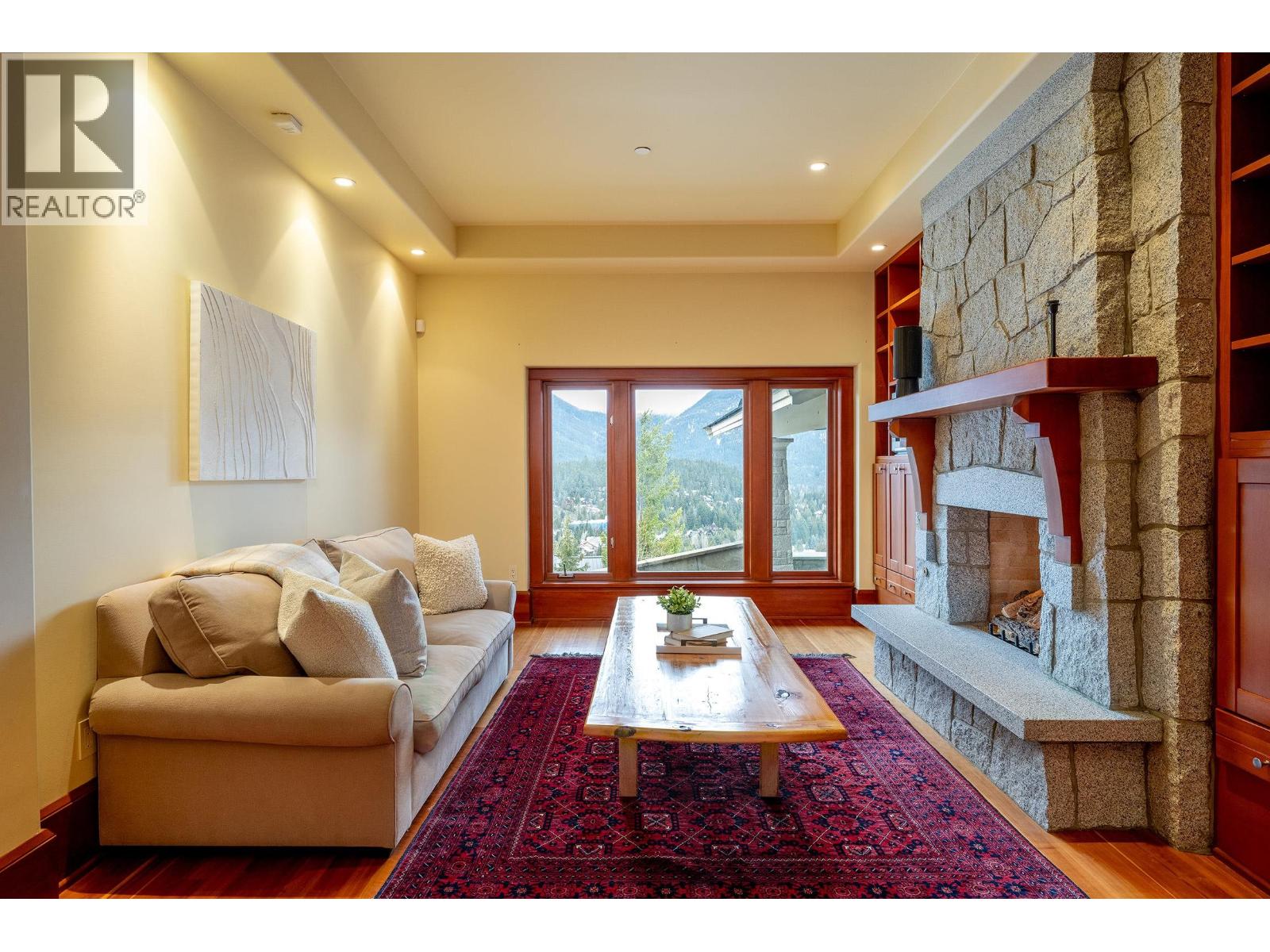 3833 Sunridge Drive Property Photo 19
