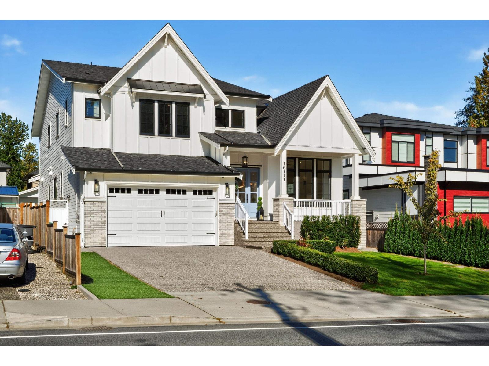 16111 108 Avenue Property Photo 2