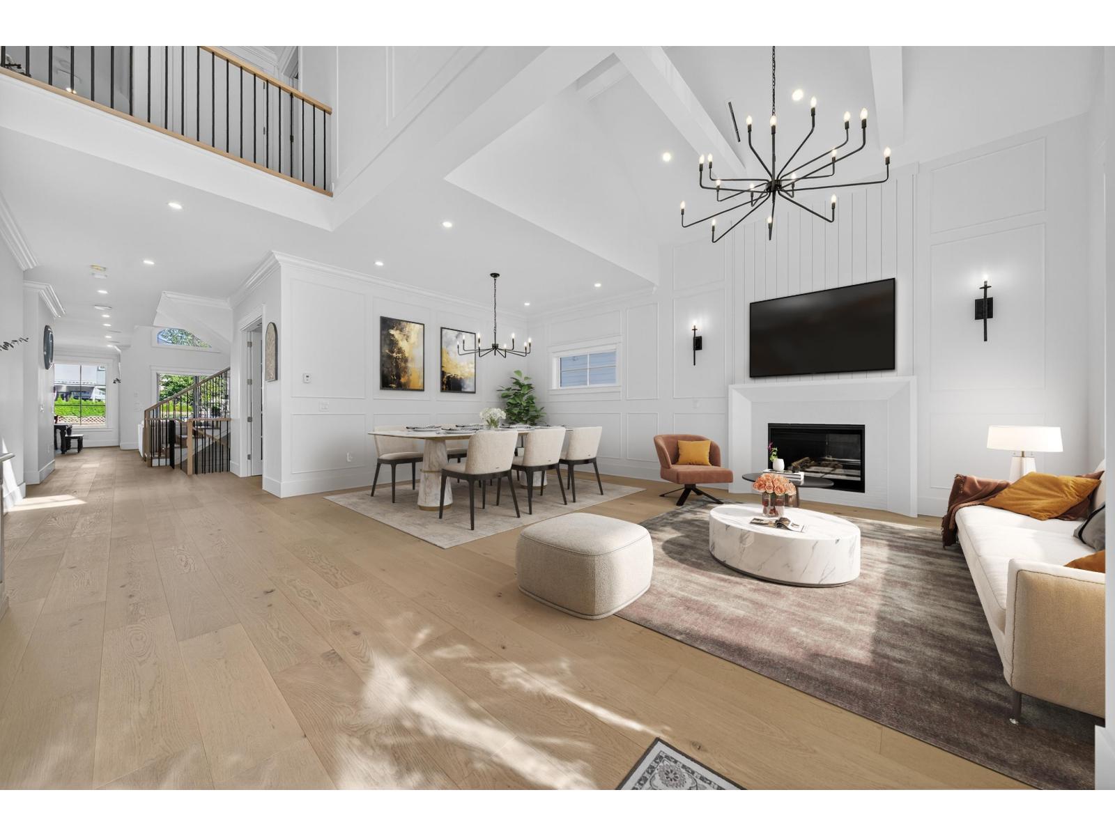 16111 108 Avenue Property Photo 4