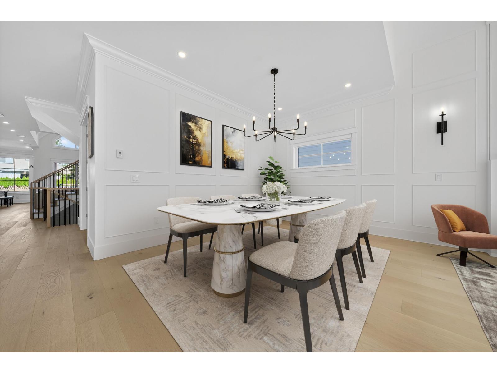 16111 108 Avenue Property Photo 5