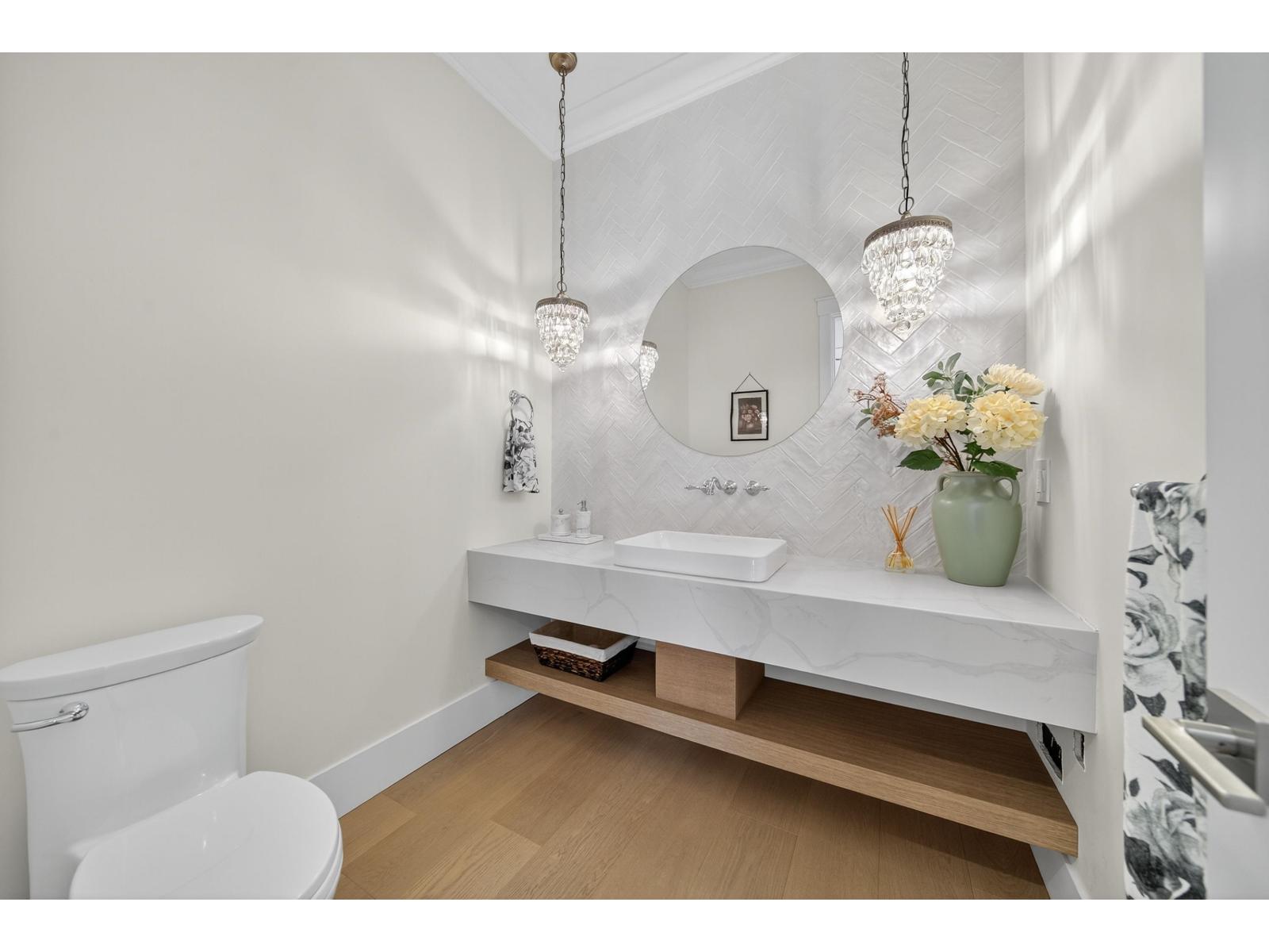 16111 108 Avenue Property Photo 6