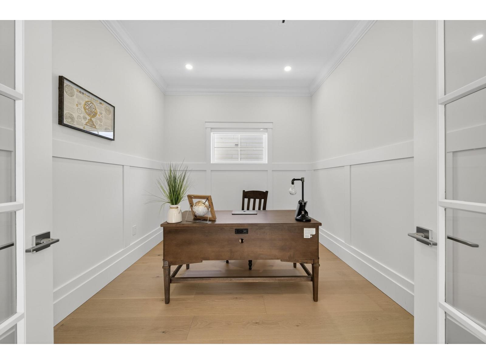 16111 108 Avenue Property Photo 7