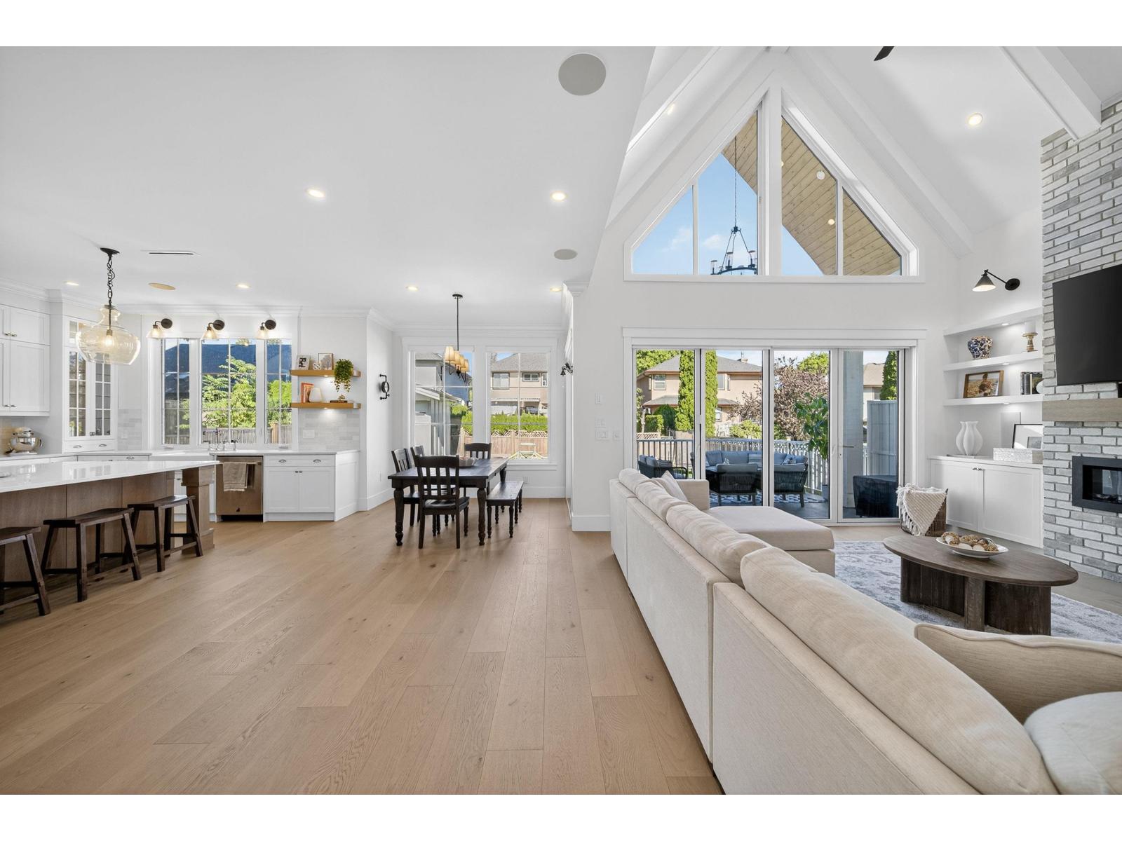 16111 108 Avenue Property Photo 8