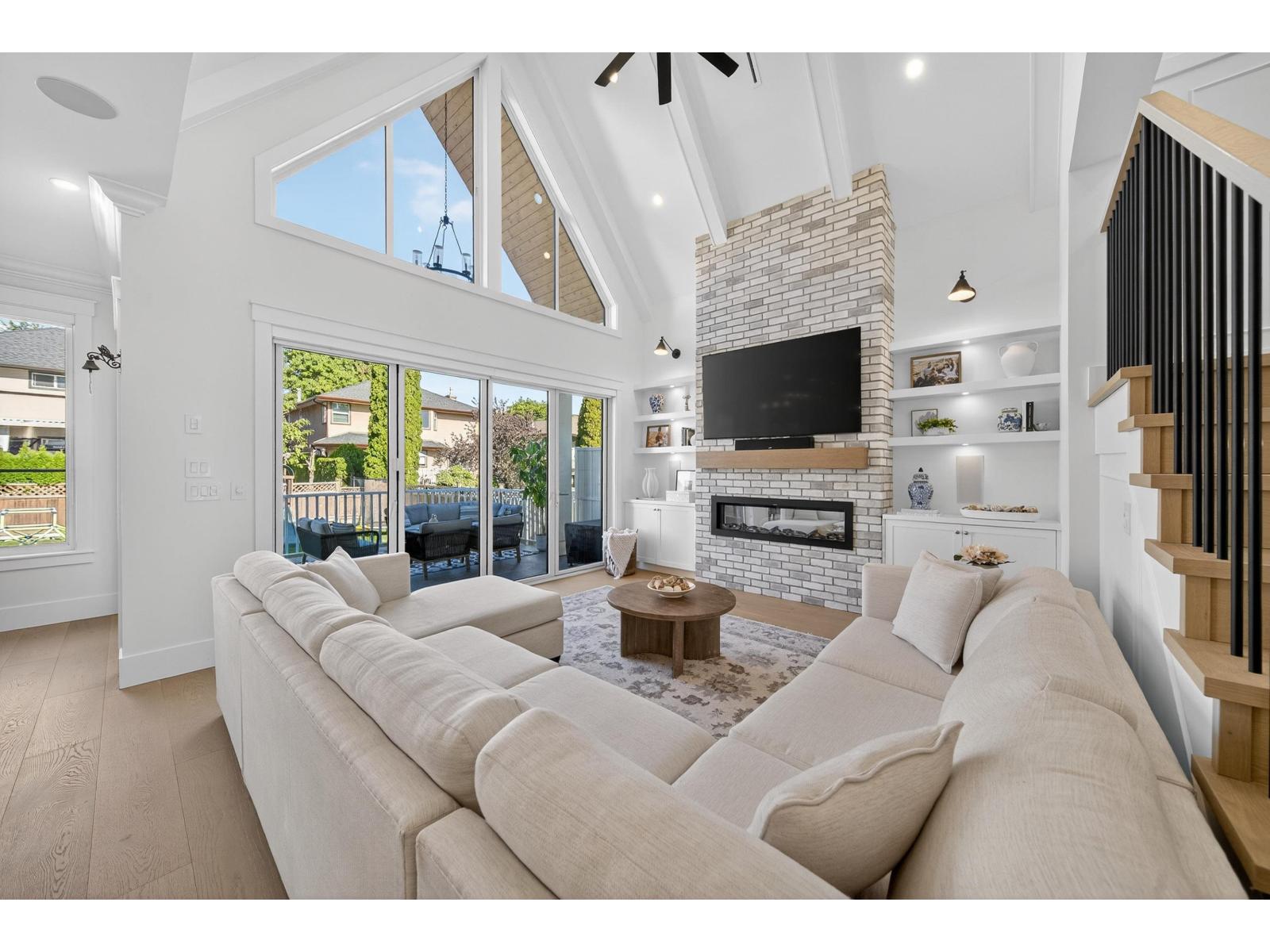 16111 108 Avenue Property Photo 9