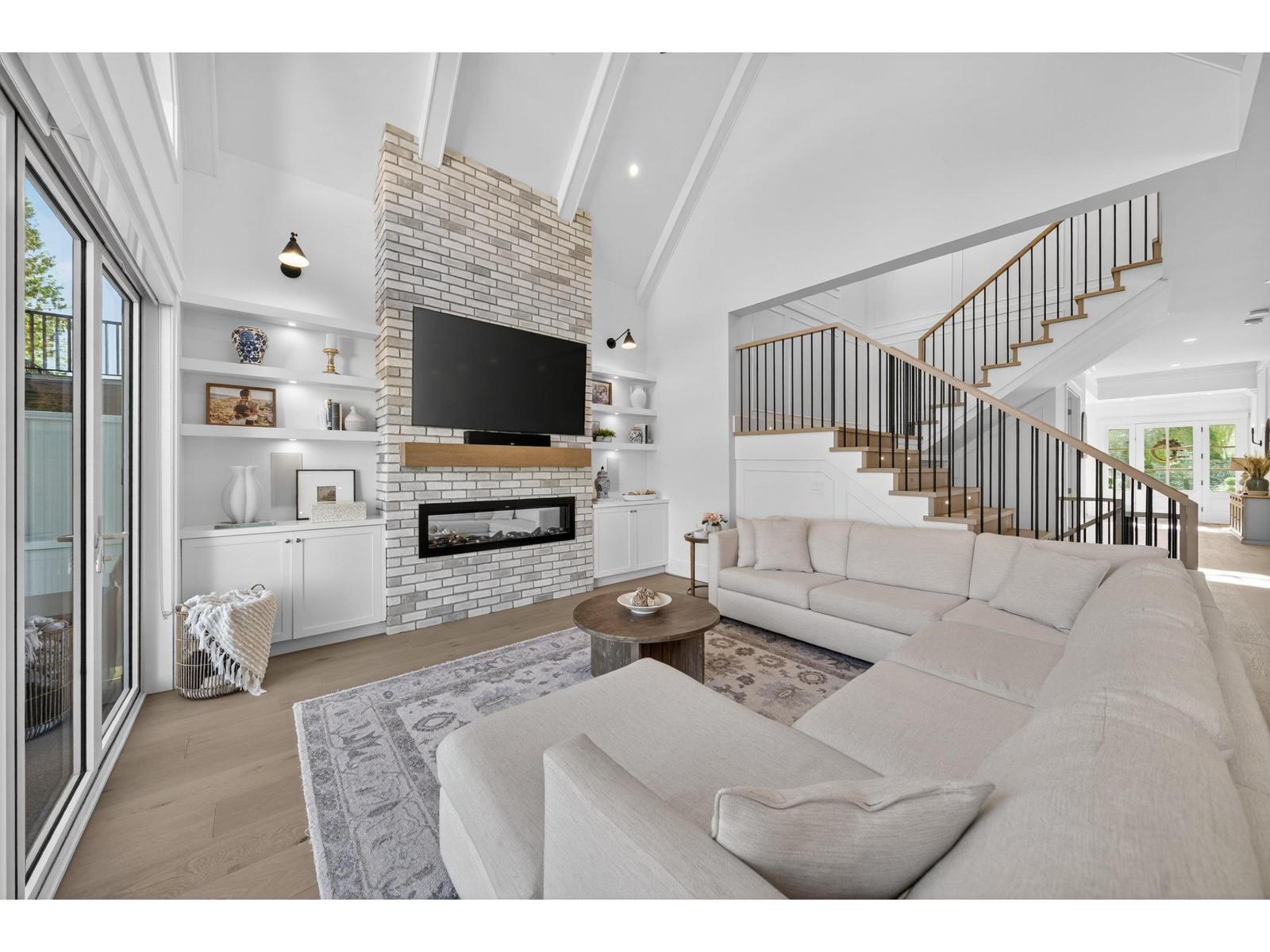 16111 108 Avenue Property Photo 10