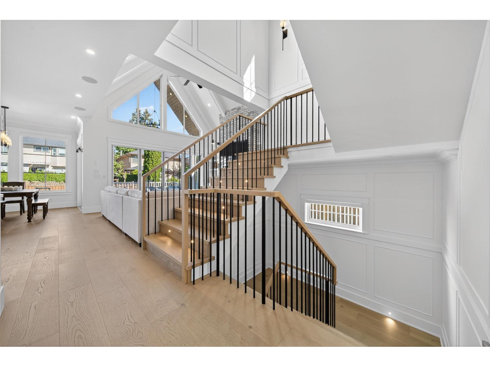 16111 108 Avenue Property Photo 12