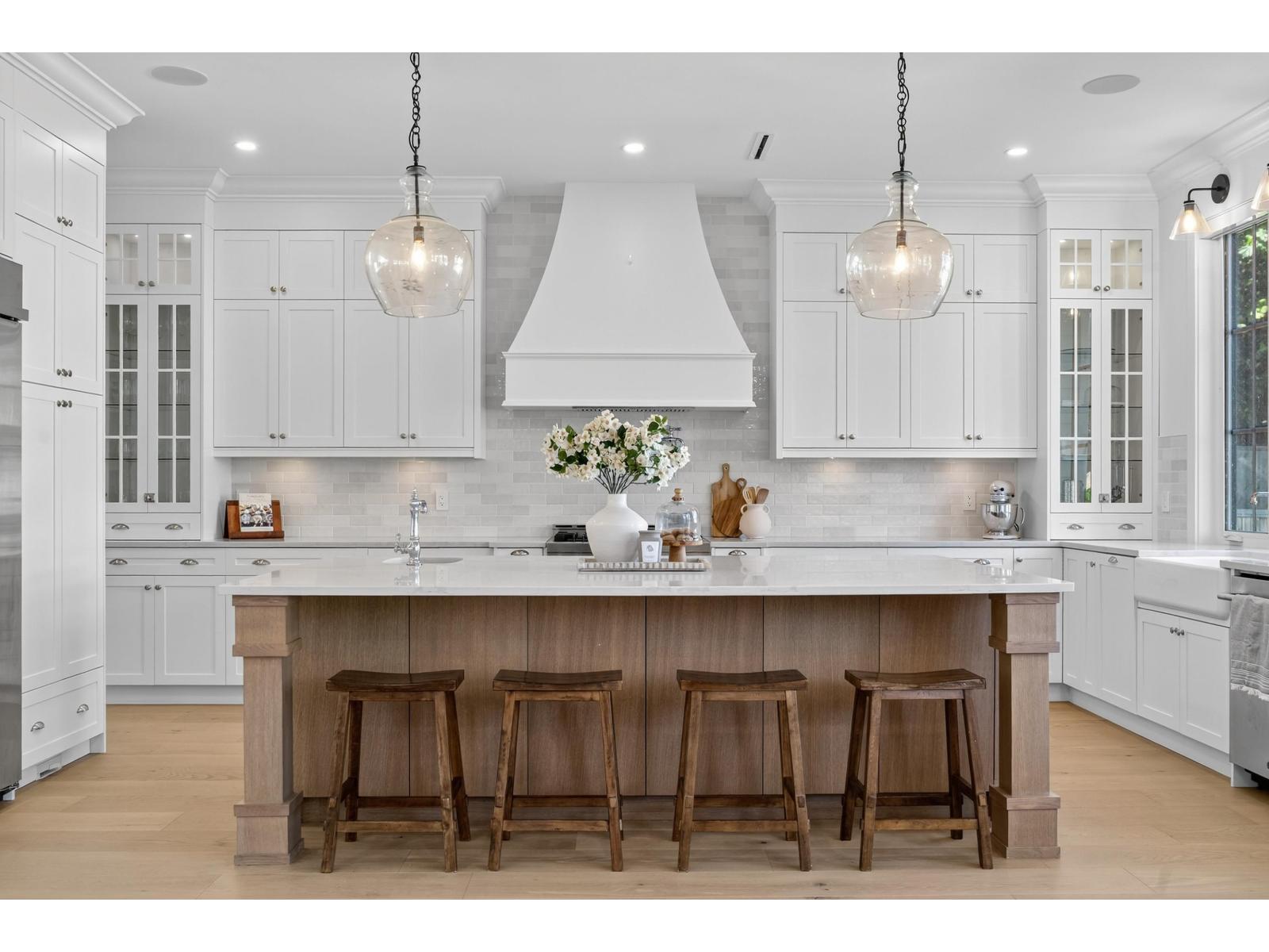 16111 108 Avenue Property Photo 13
