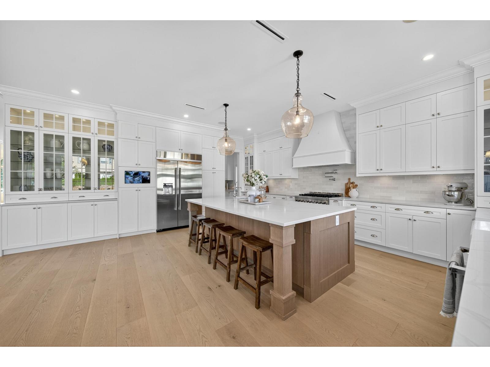 16111 108 Avenue Property Photo 14