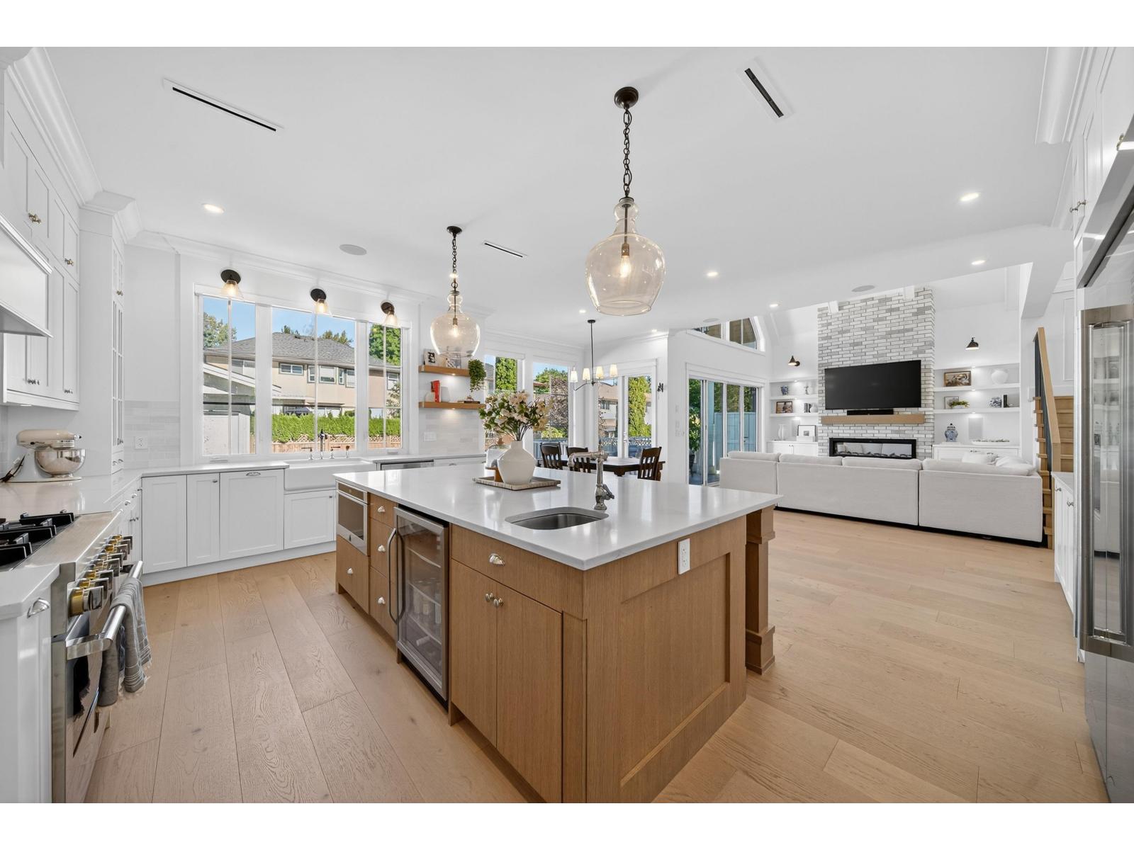 16111 108 Avenue Property Photo 15