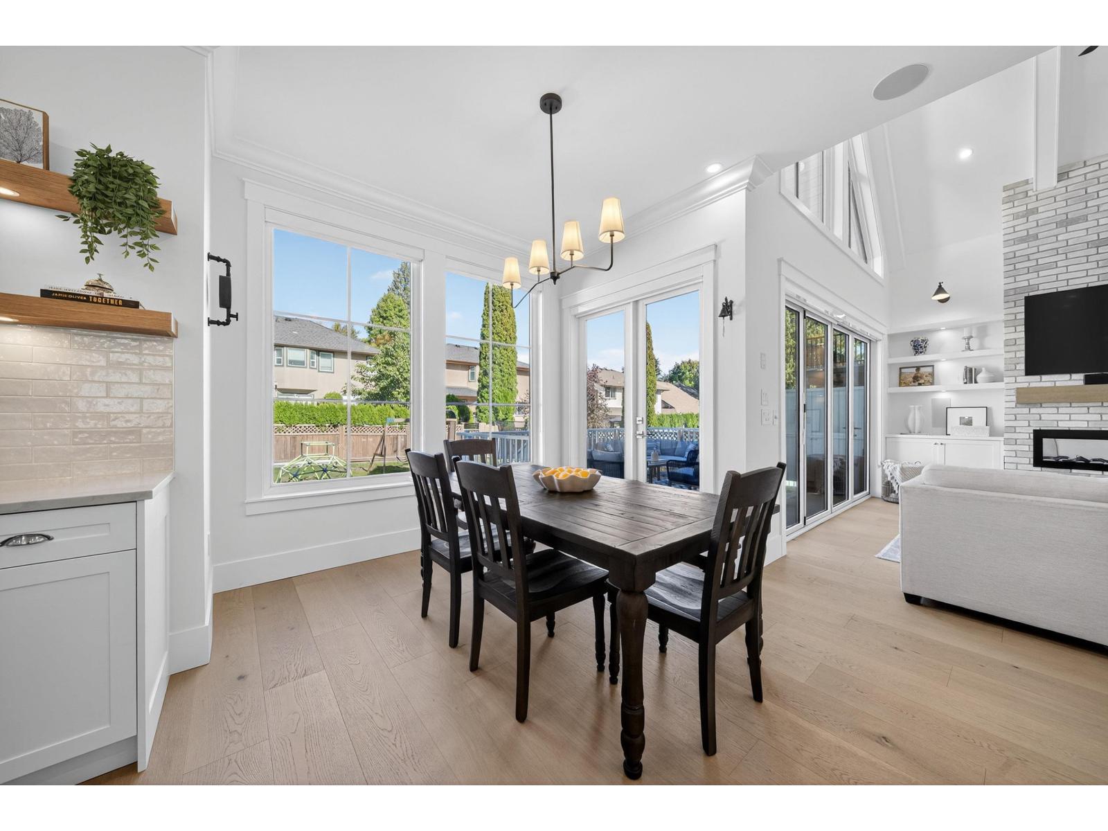 16111 108 Avenue Property Photo 18