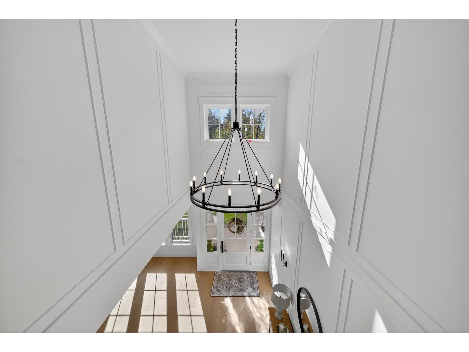16111 108 Avenue Property Photo 20