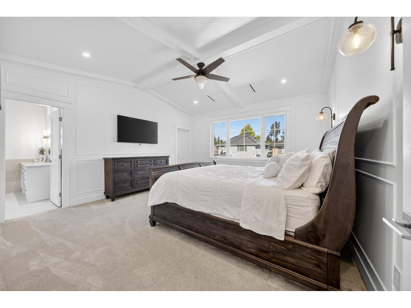 16111 108 Avenue Property Photo 21
