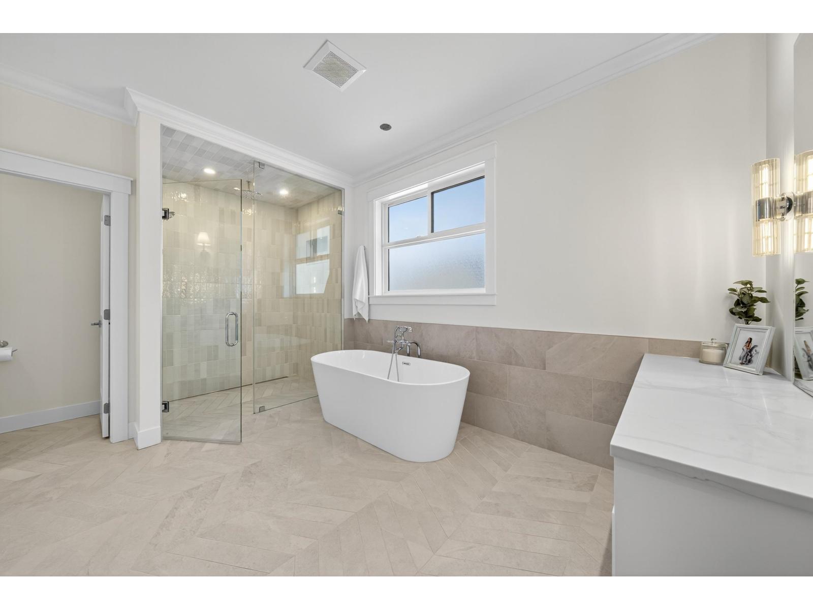 16111 108 Avenue Property Photo 22