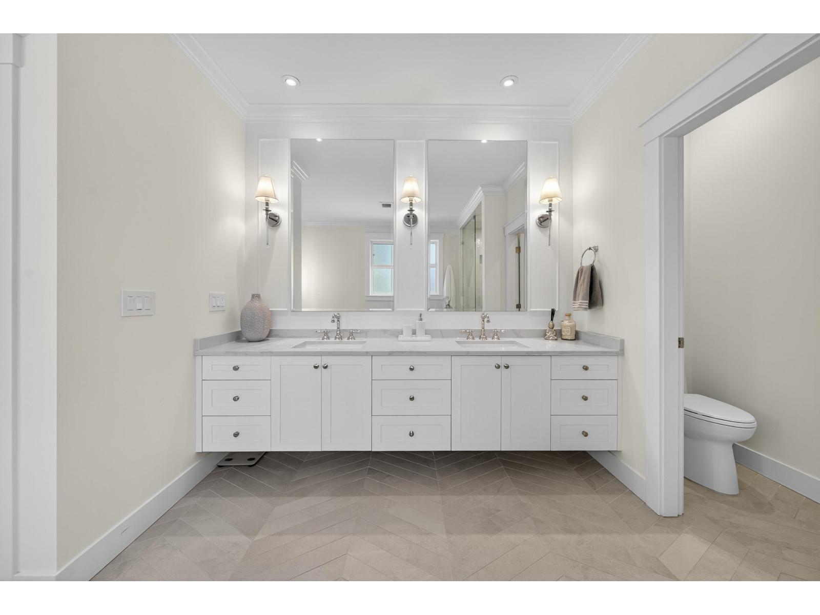 16111 108 Avenue Property Photo 23