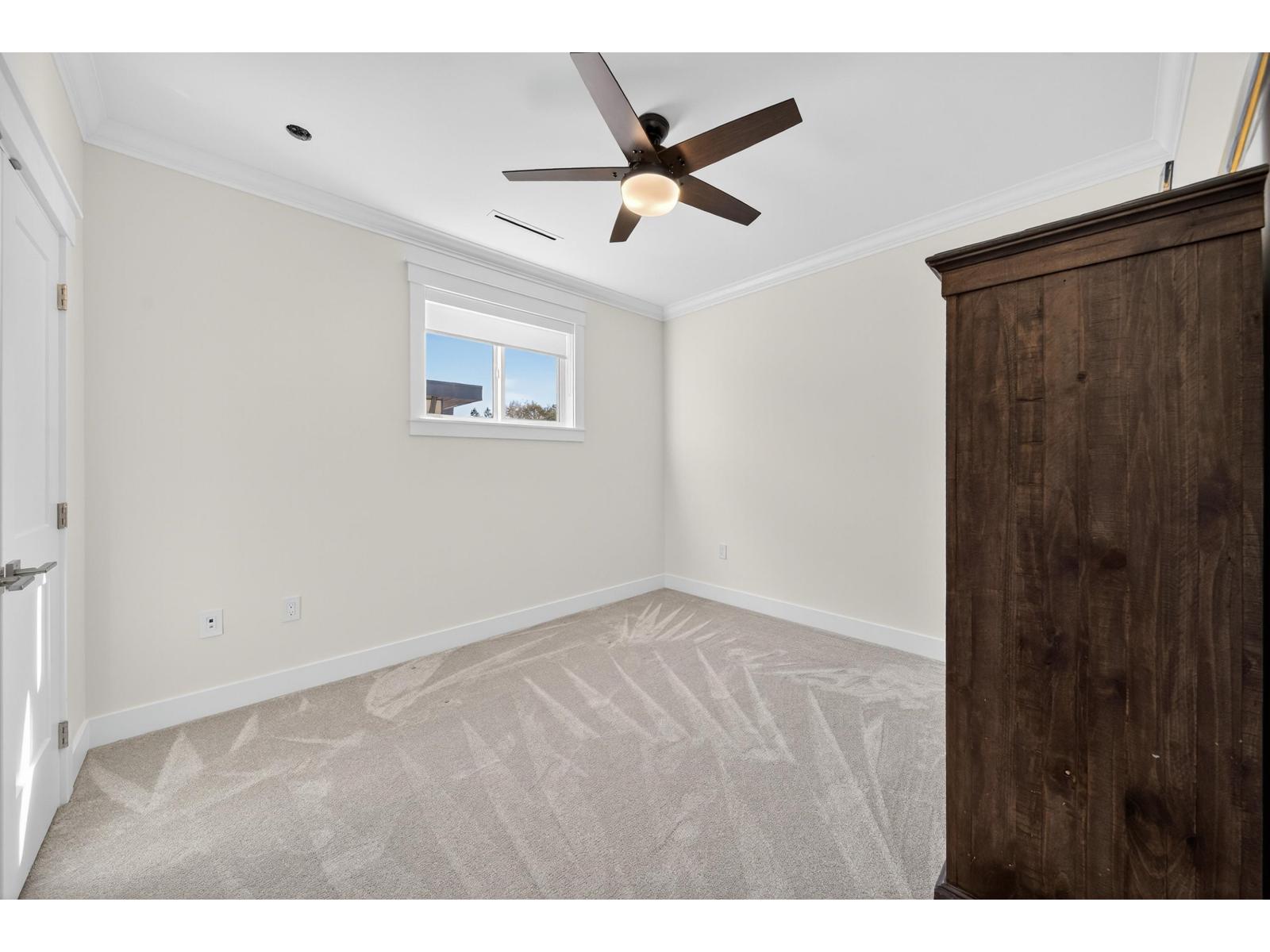 16111 108 Avenue Property Photo 24
