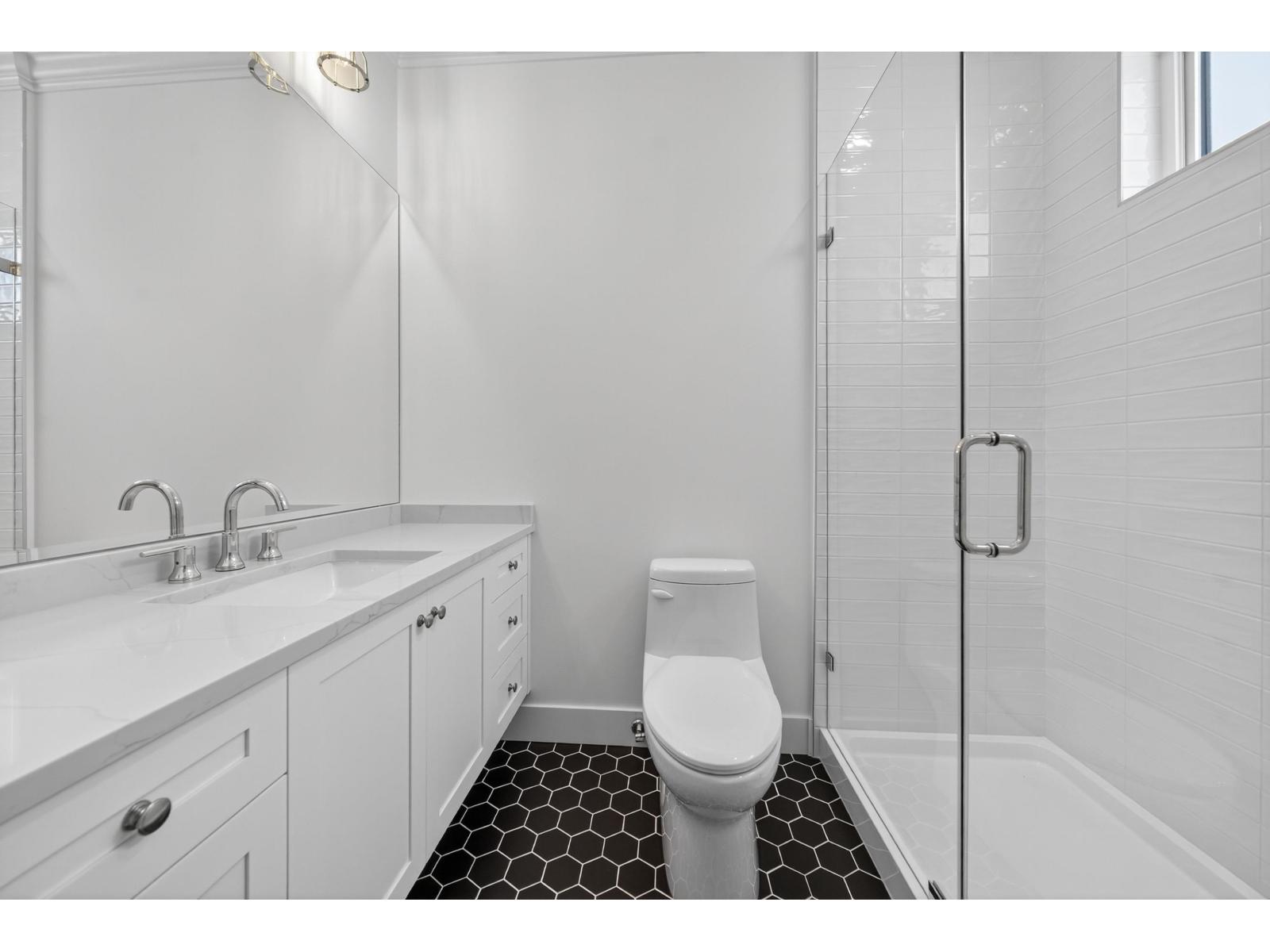 16111 108 Avenue Property Photo 25