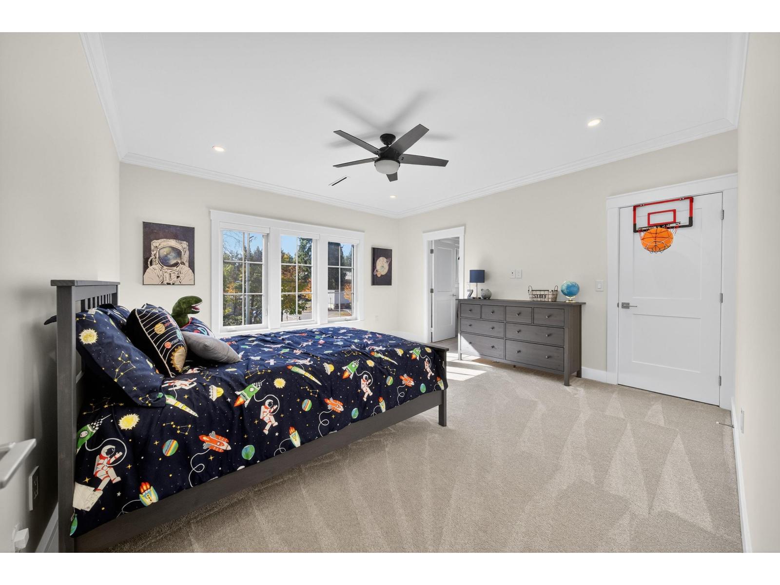 16111 108 Avenue Property Photo 26