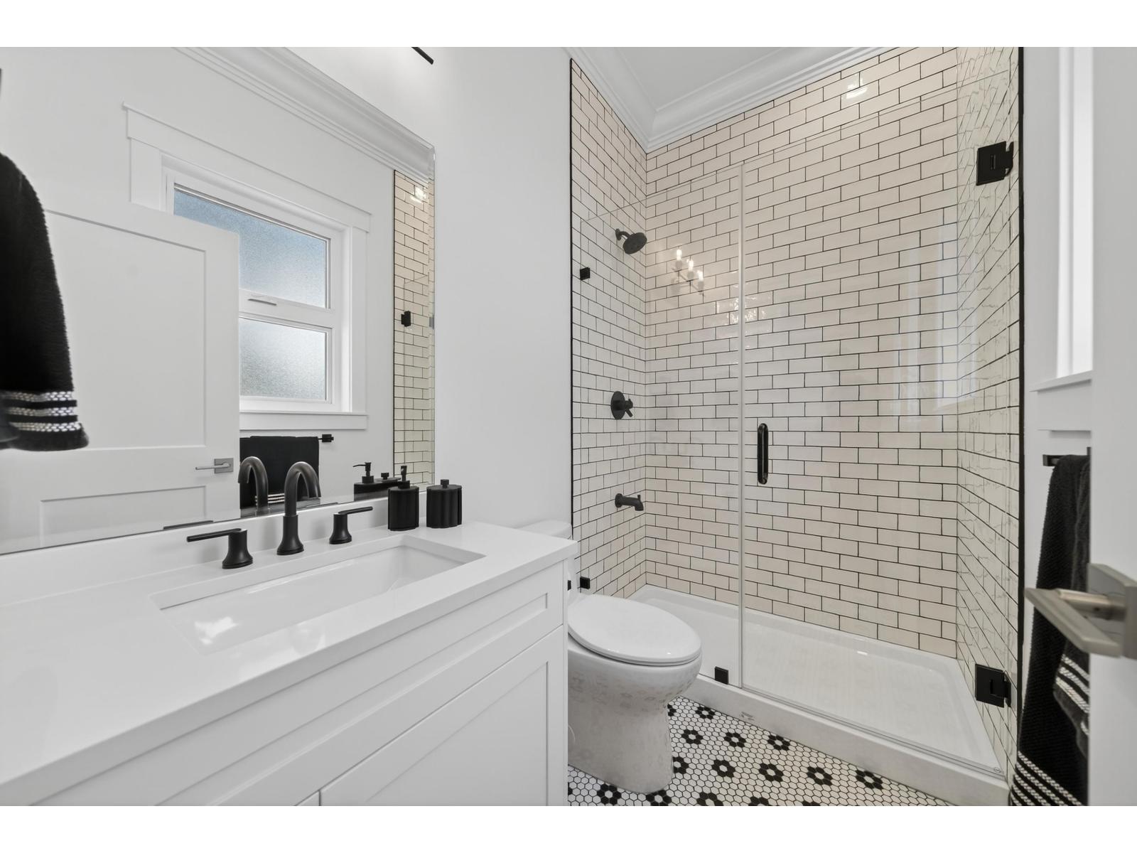 16111 108 Avenue Property Photo 27