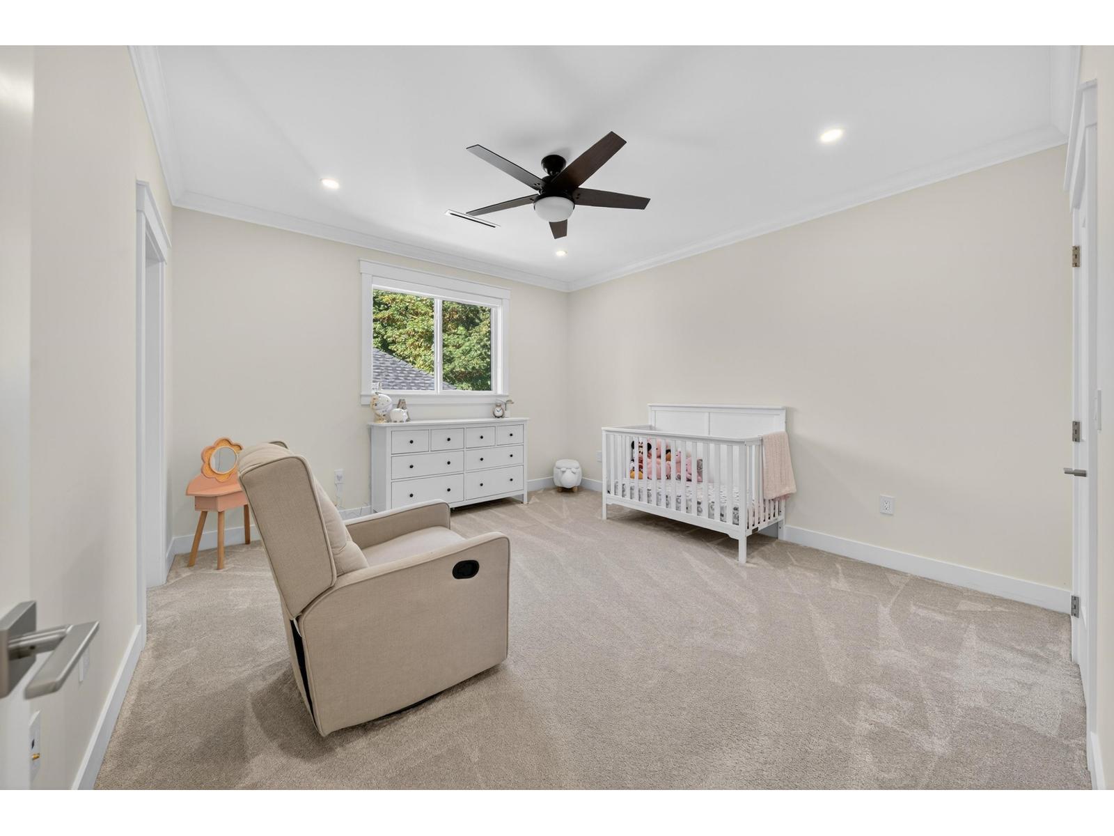 16111 108 Avenue Property Photo 28