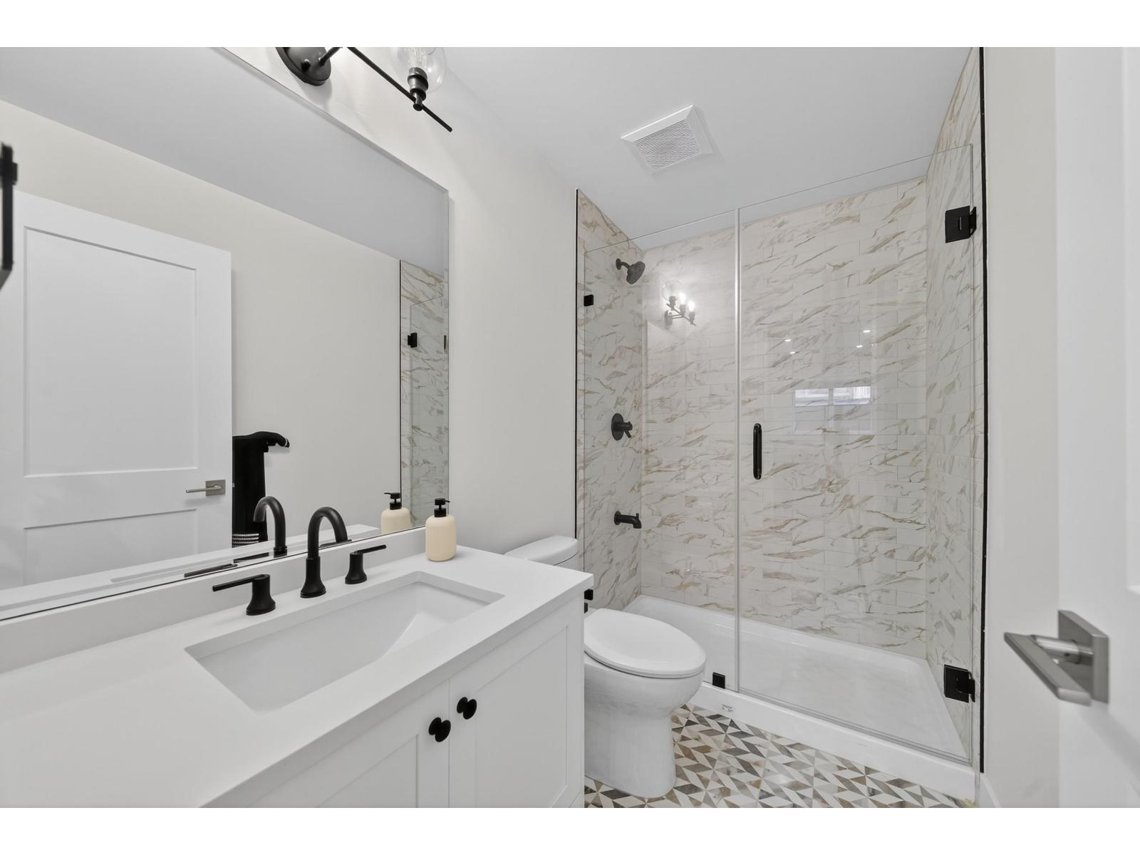 16111 108 Avenue Property Photo 29