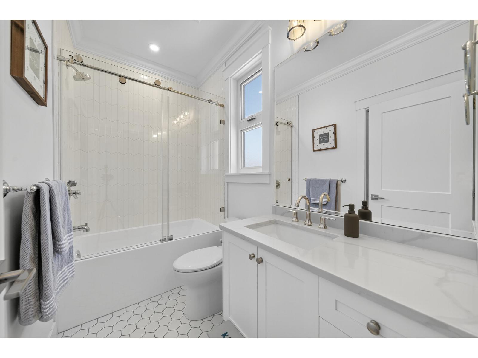 16111 108 Avenue Property Photo 30