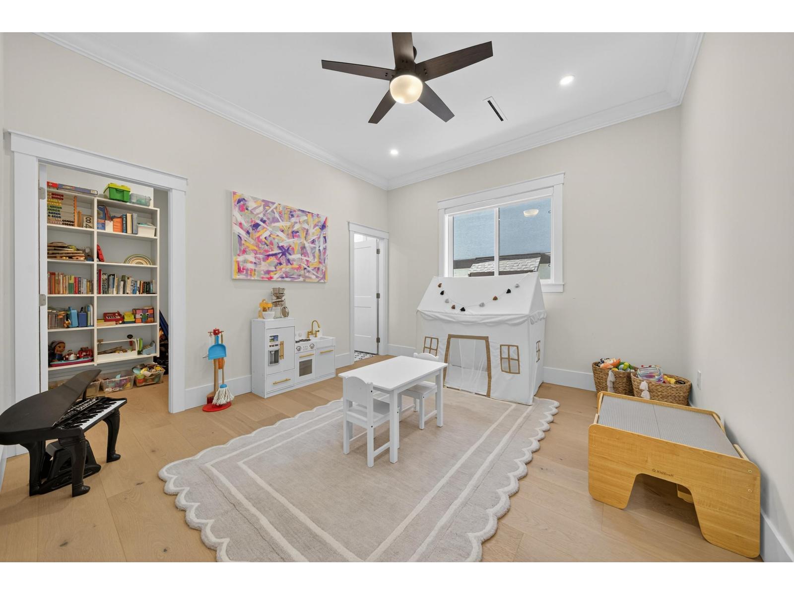 16111 108 Avenue Property Photo 31