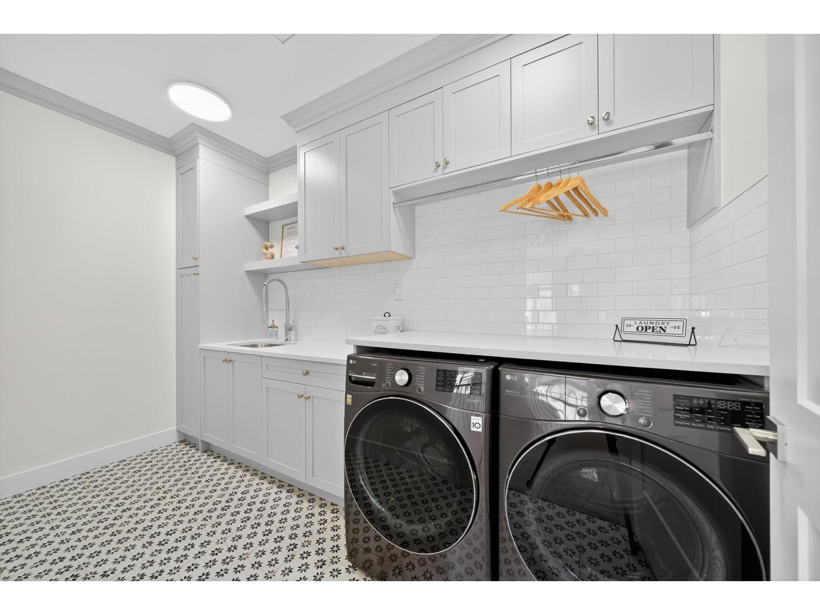 16111 108 Avenue Property Photo 32