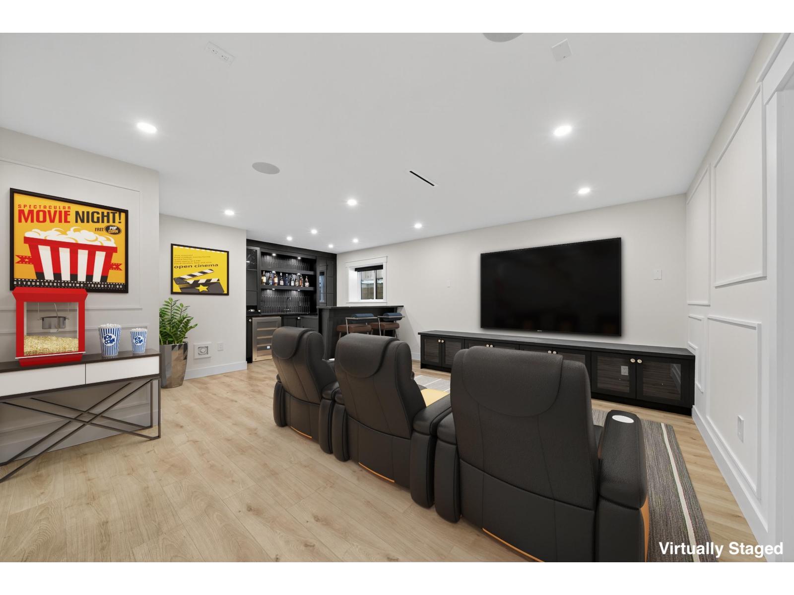 16111 108 Avenue Property Photo 33