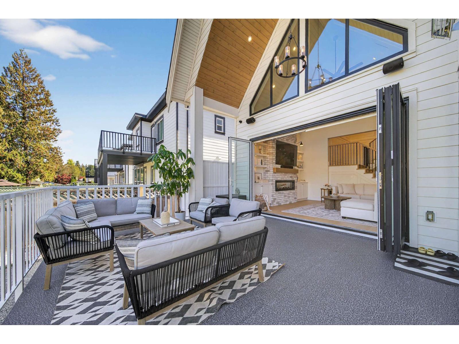 16111 108 Avenue Property Photo 34