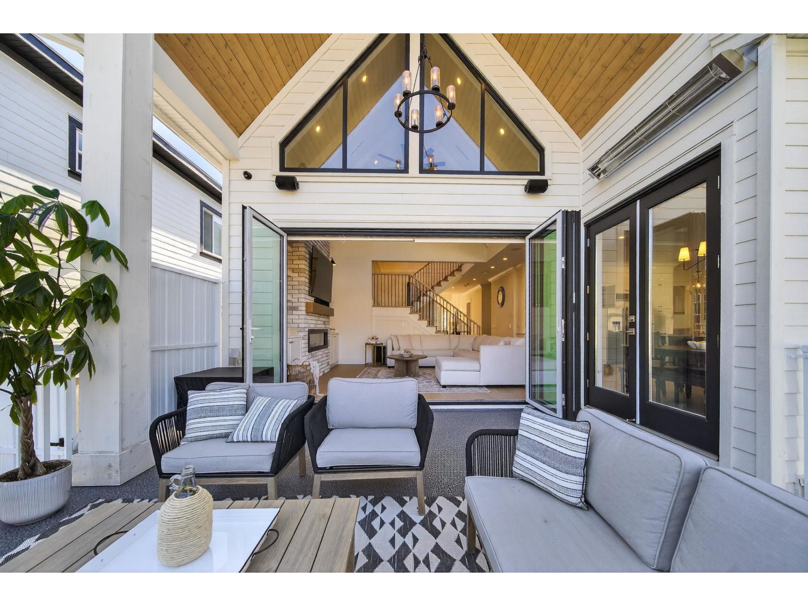 16111 108 Avenue Property Photo 35