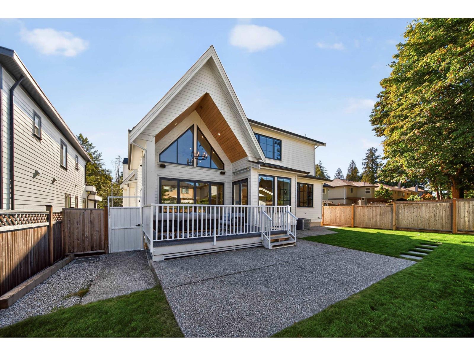 16111 108 Avenue Property Photo 36