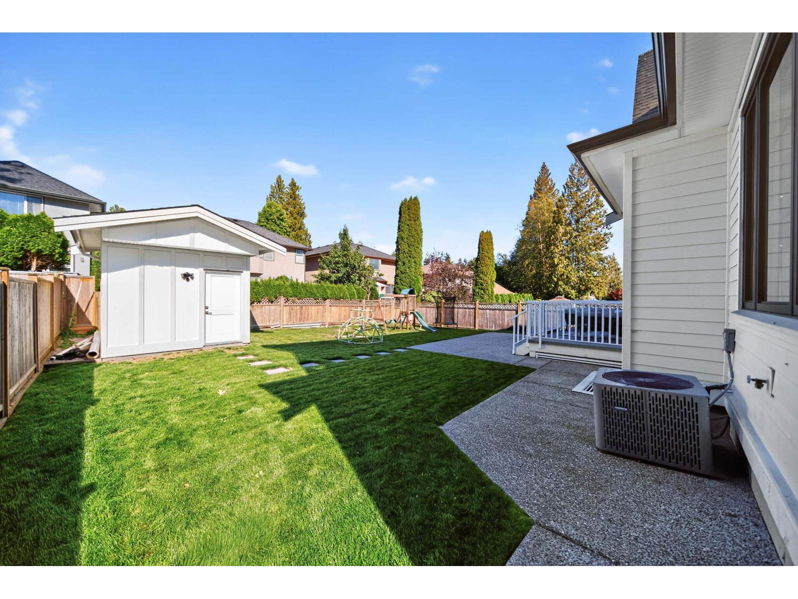 16111 108 Avenue Property Photo 37