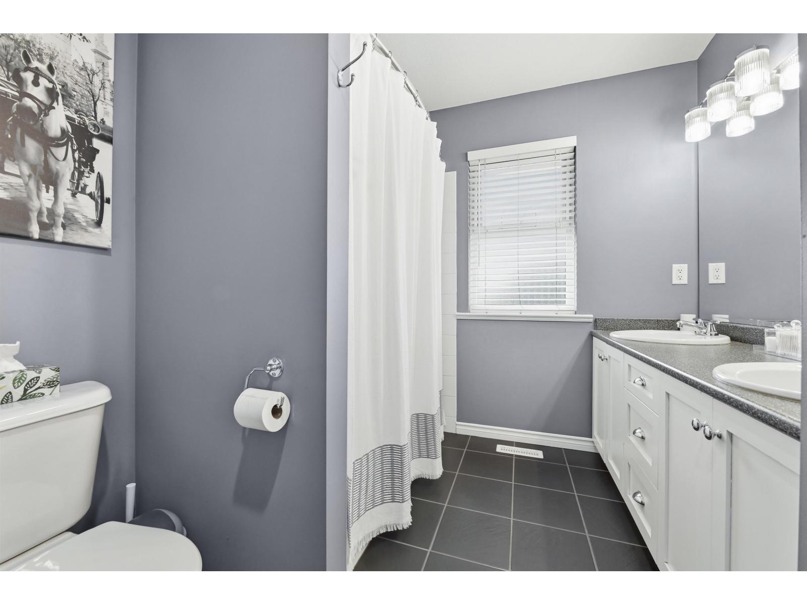 9002 Nash Street Property Photo 19