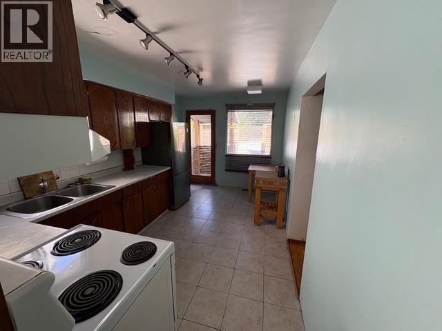 2274 Mclean Drive Property Photo 8