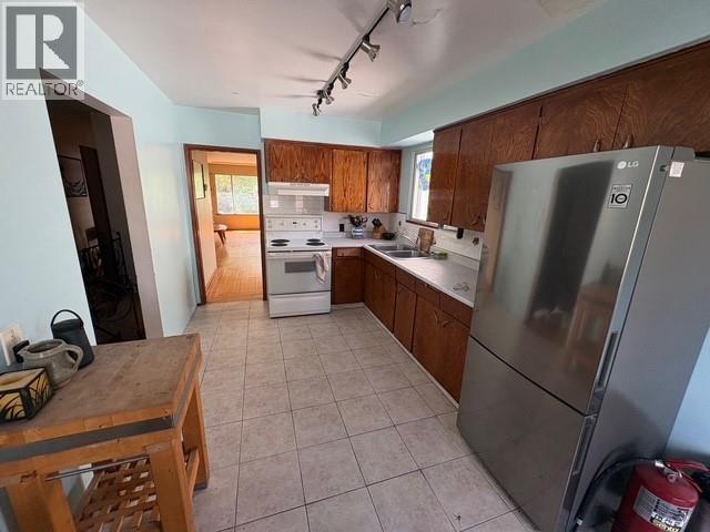 2274 Mclean Drive Property Photo 9