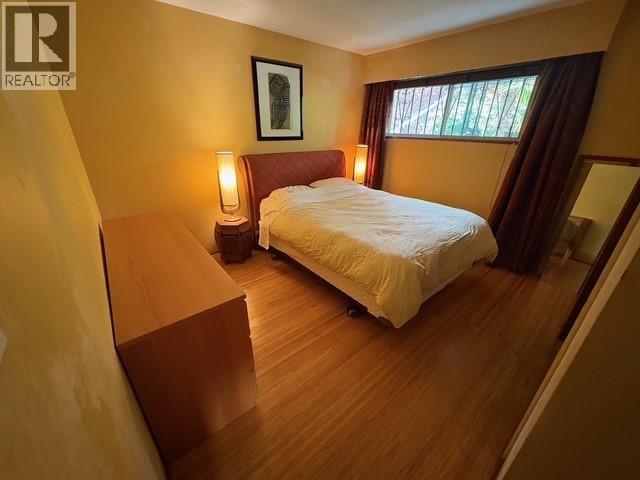 2274 Mclean Drive Property Photo 10