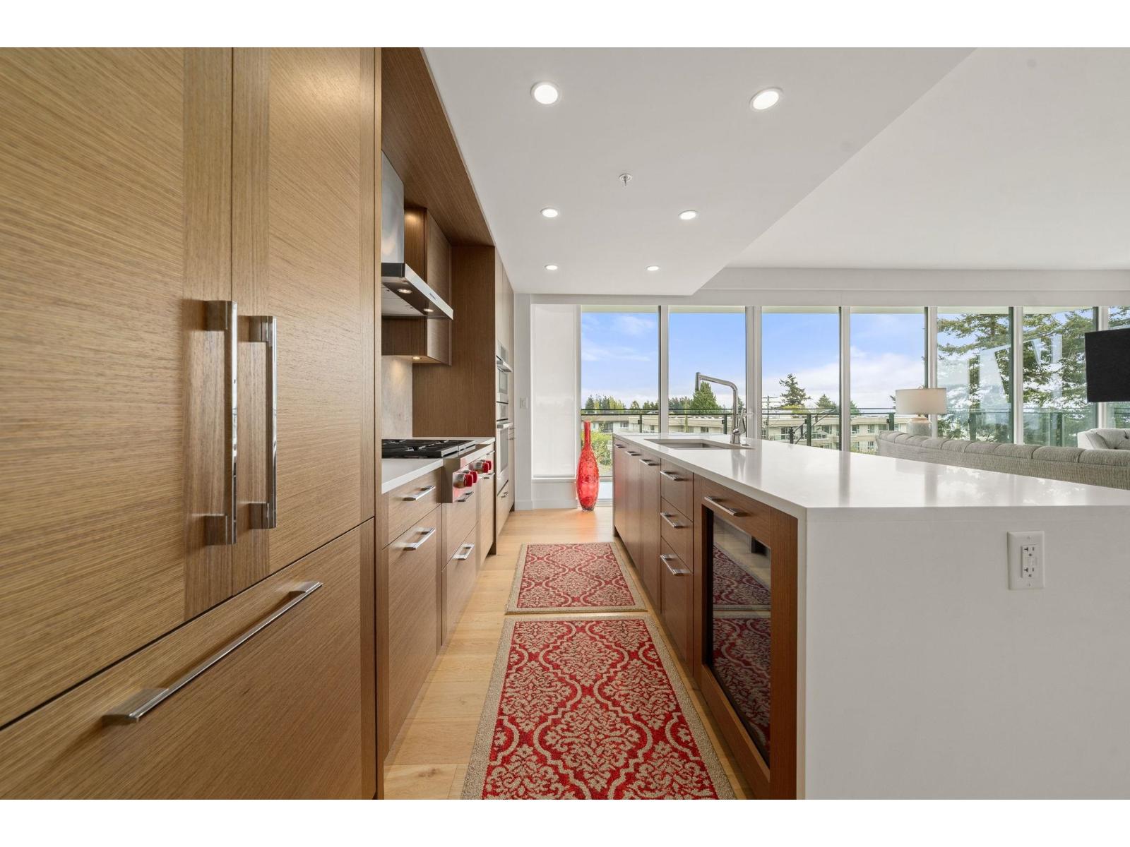 305 1439 George Street Property Photo 14