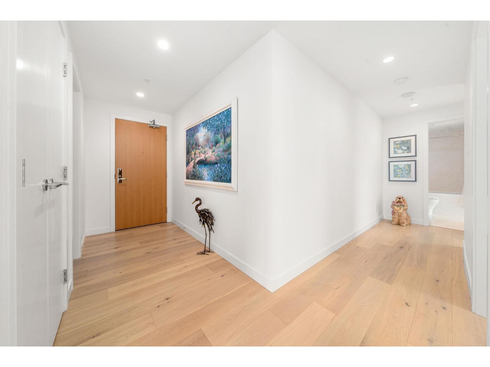 305 1439 George Street Property Photo 15
