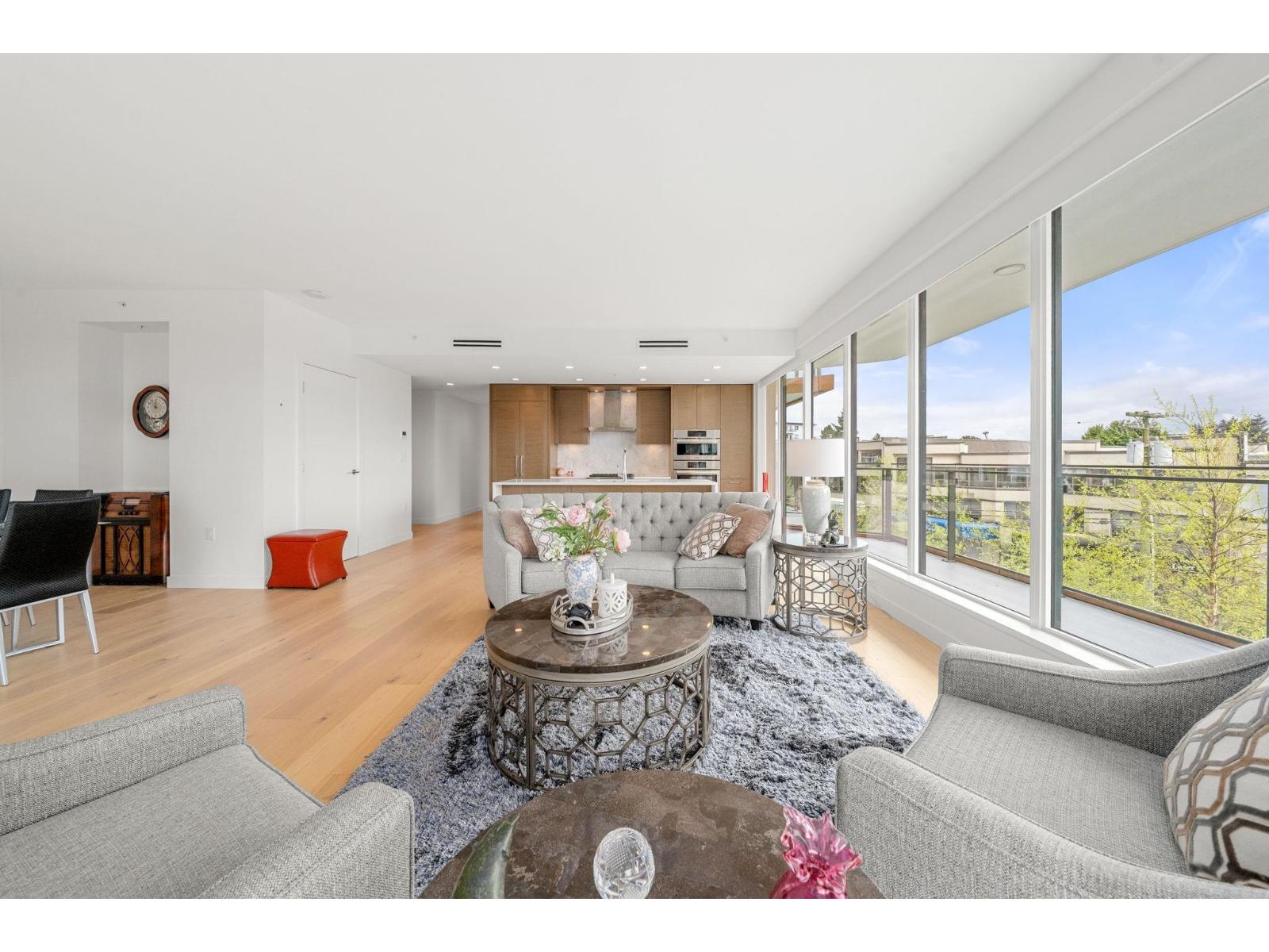 305 1439 George Street Property Photo 16