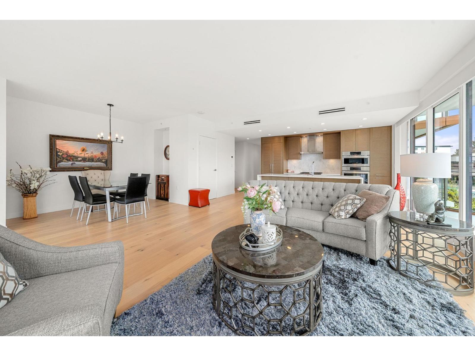 305 1439 George Street Property Photo 17
