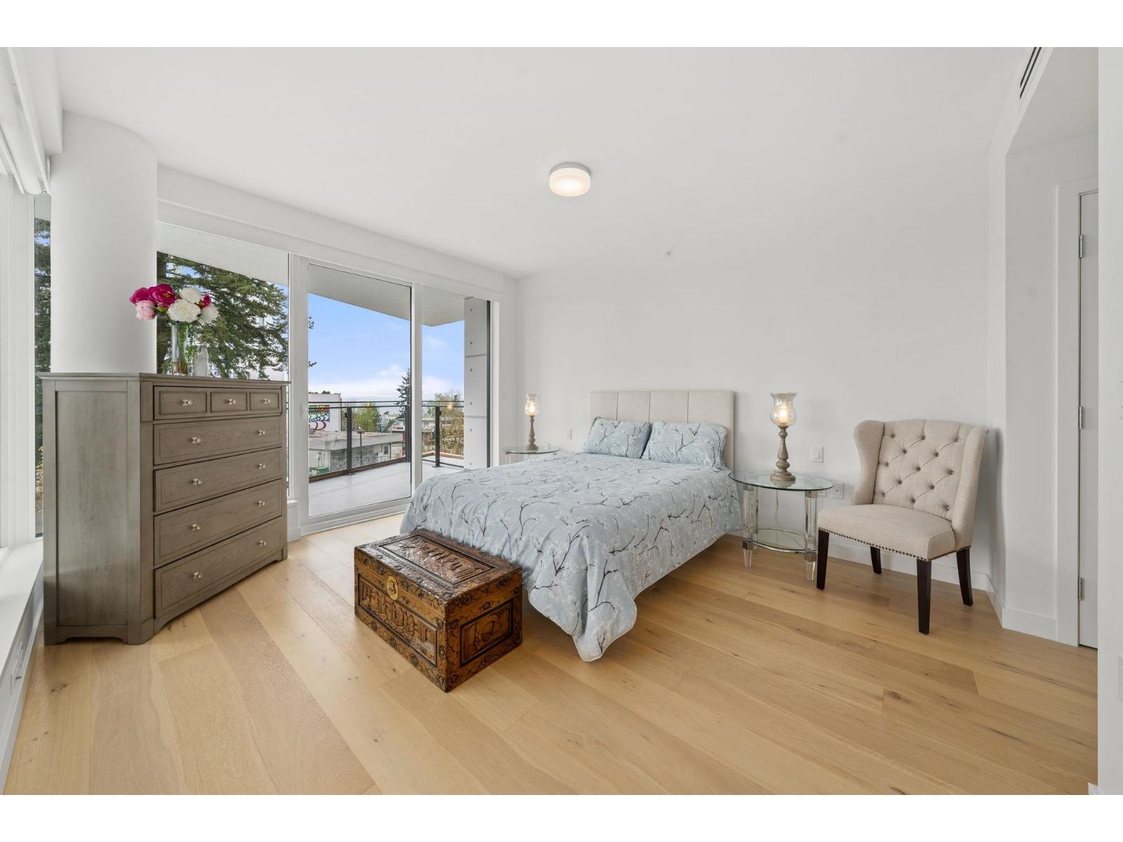 305 1439 George Street Property Photo 18