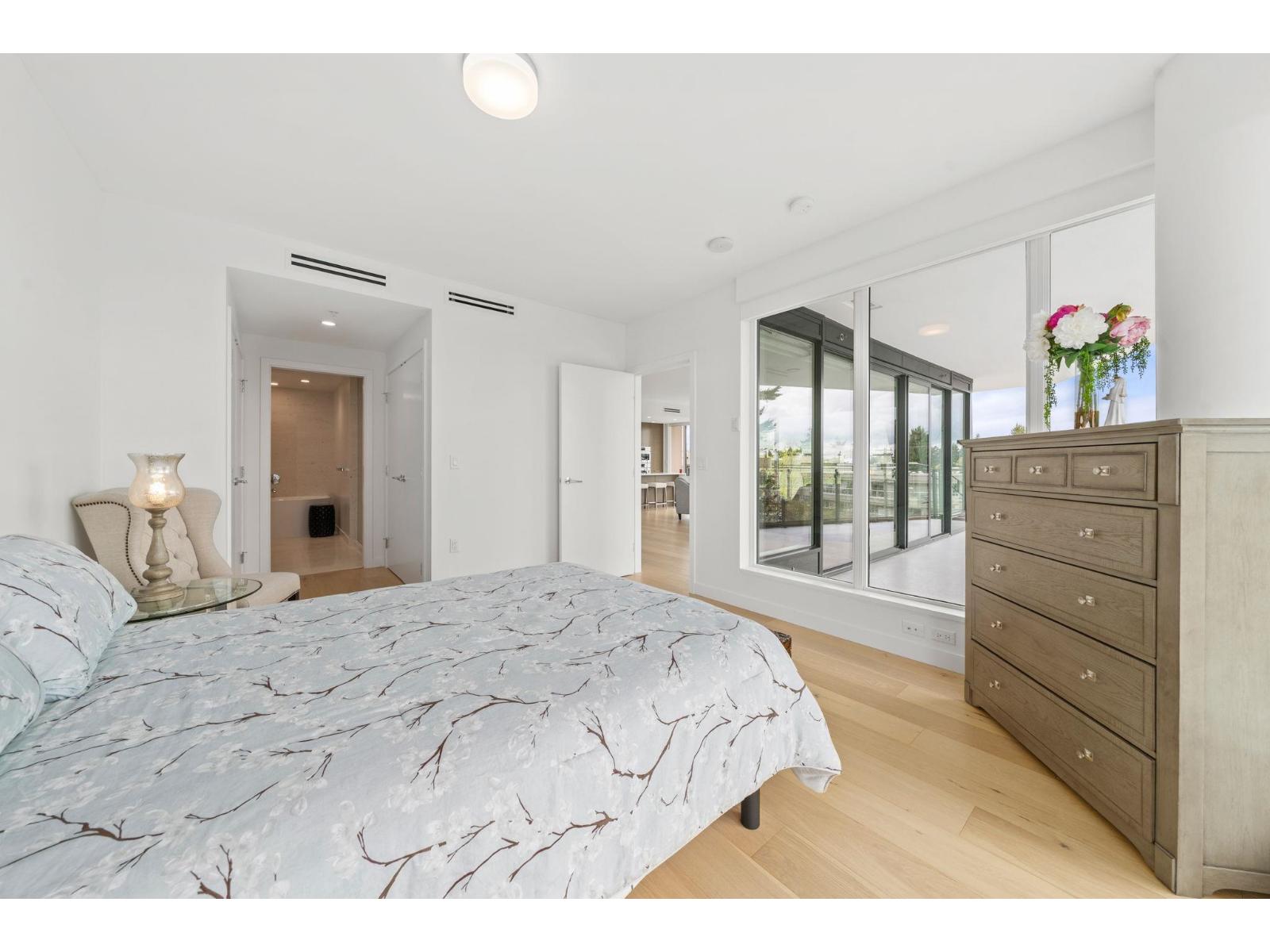 305 1439 George Street Property Photo 19