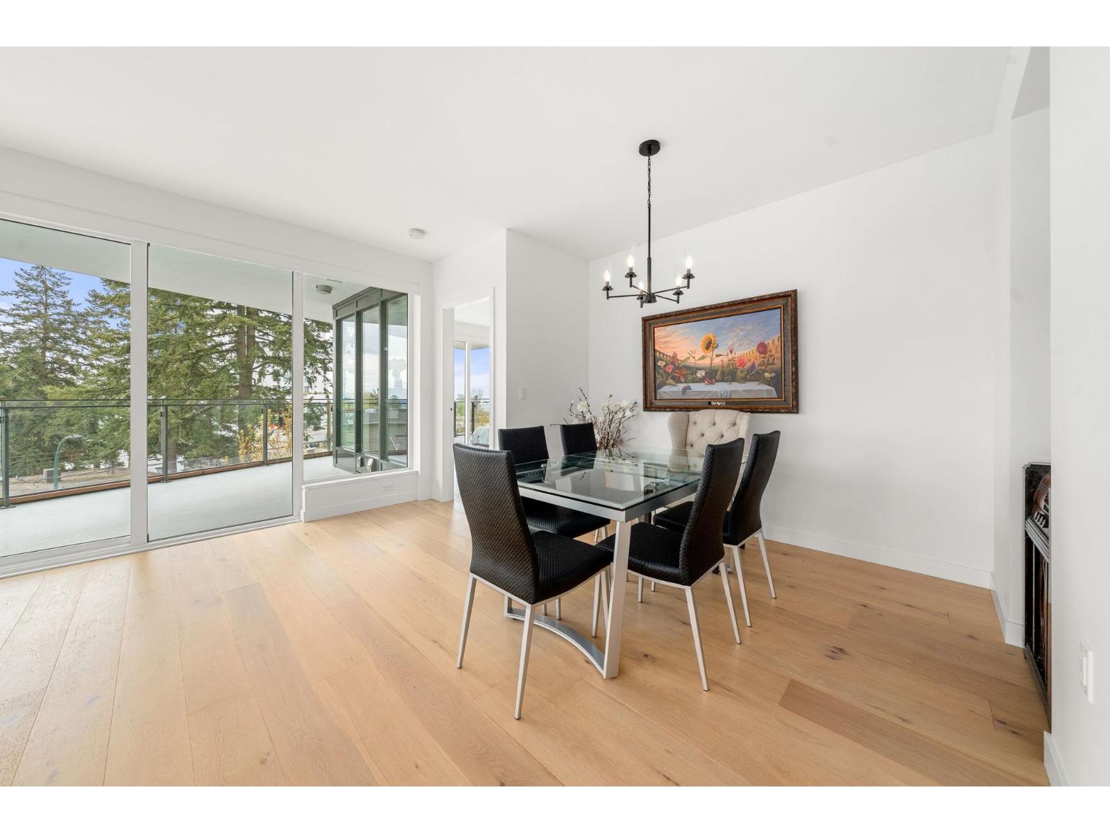 305 1439 George Street Property Photo 23