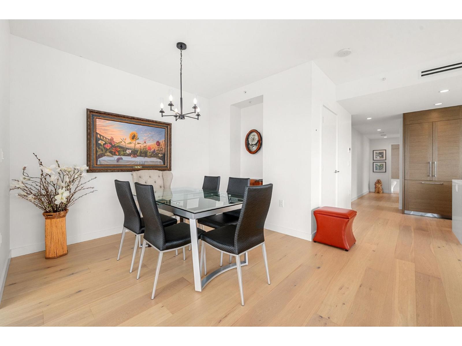 305 1439 George Street Property Photo 24