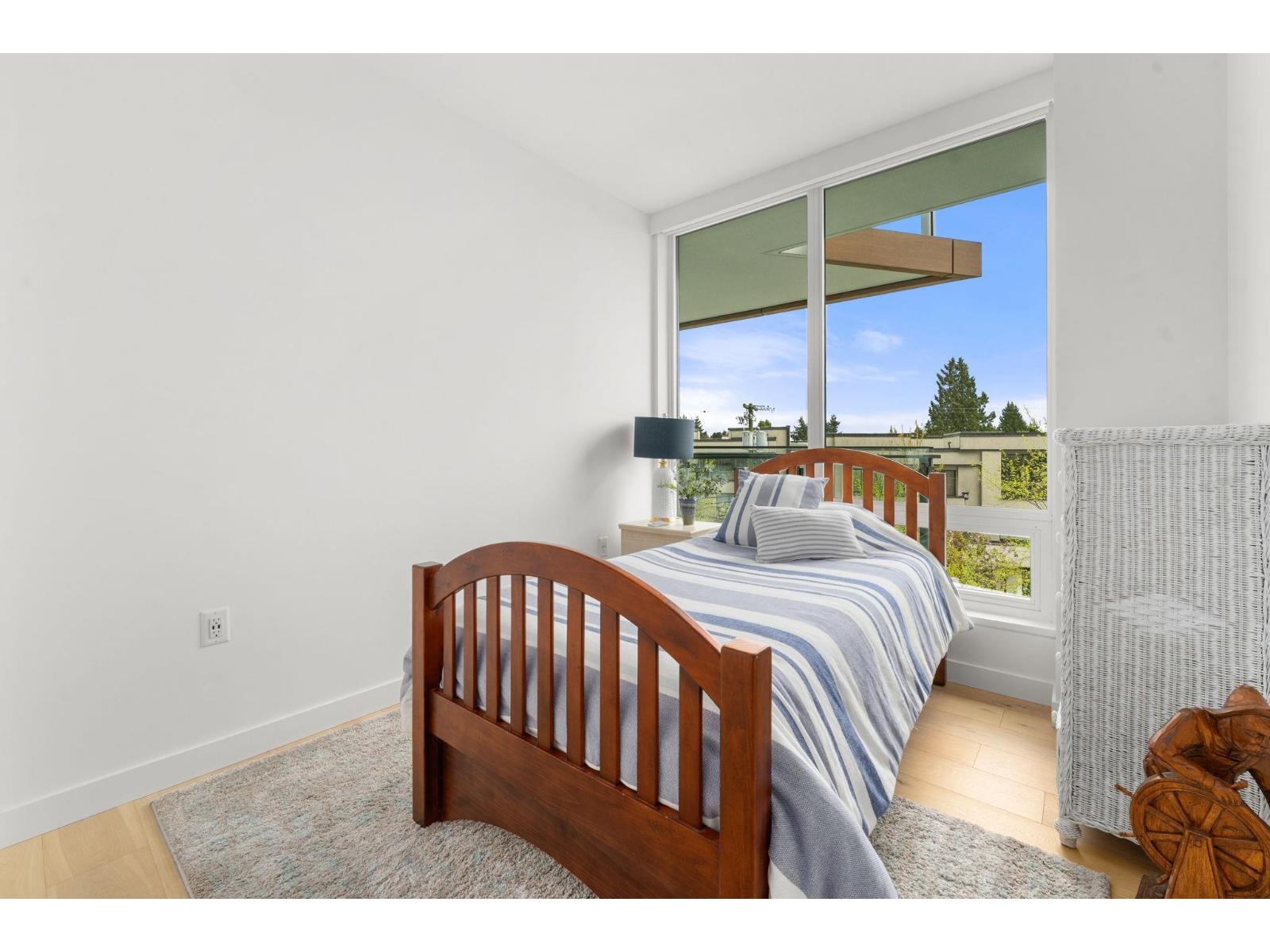 305 1439 George Street Property Photo 25